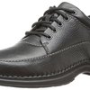 108652_rockport-men-s-world-tour-elite-encounter-walking-shoe-black-7-m.jpg