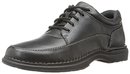 108652_rockport-men-s-world-tour-elite-encounter-walking-shoe-black-7-m.jpg