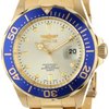 108653_invicta-men-s-14124-pro-diver-gold-dial-18k-gold-ion-plated-stainless-steel-watch.jpg