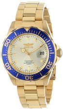 108653_invicta-men-s-14124-pro-diver-gold-dial-18k-gold-ion-plated-stainless-steel-watch.jpg