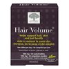 108655_new-nordic-hair-volume-30-count.jpg