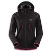 108657_arcteryx-acto-mx-hoody-women-s-black-small.jpg