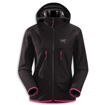 108657_arcteryx-acto-mx-hoody-women-s-black-small.jpg