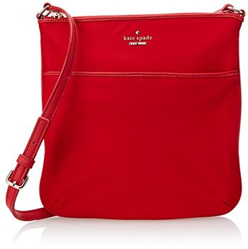 108658_kate-spade-new-york-classic-nylon-joni-cross-body-bag-garnet-one-size.jpg