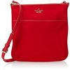 108658_kate-spade-new-york-classic-nylon-joni-cross-body-bag-garnet-one-size.jpg