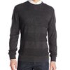 108661_french-connection-men-s-portrait-texture-sweater.jpg