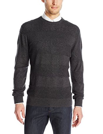 108661_french-connection-men-s-portrait-texture-sweater.jpg