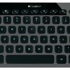 108662_logitech-bluetooth-illuminated-keyboard-k810-for-pcs-tablets-smartphones-black.jpg