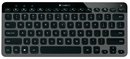 108662_logitech-bluetooth-illuminated-keyboard-k810-for-pcs-tablets-smartphones-black.jpg