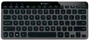 108662_logitech-bluetooth-illuminated-keyboard-k810-for-pcs-tablets-smartphones-black.jpg