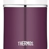 108665_thermos-16-ounce-stainless-steel-food-jar-plum.jpg