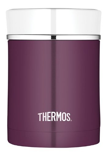 108665_thermos-16-ounce-stainless-steel-food-jar-plum.jpg