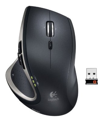 108667_logitech-wireless-performance-mouse-mx-for-pc-and-mac.jpg