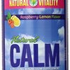 108669_natural-vitality-natural-calm-raspberry-lemon-16-oz.jpg