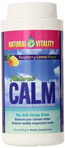 108669_natural-vitality-natural-calm-raspberry-lemon-16-oz.jpg