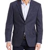 108673_tommy-hilfiger-men-s-2-button-side-vent-donegal-sport-coat.jpg