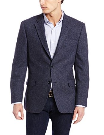 108673_tommy-hilfiger-men-s-2-button-side-vent-donegal-sport-coat.jpg