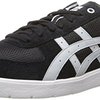 108674_onitsuka-tiger-pine-star-court-lo-fashion-sneaker-black-light-grey-10-m-us-11-5-women-s-m-us.jpg