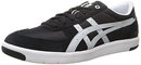 108674_onitsuka-tiger-pine-star-court-lo-fashion-sneaker-black-light-grey-10-m-us-11-5-women-s-m-us.jpg