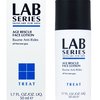 108675_aramis-lab-series-for-men-age-rescue-face-lotion-50ml-1-7oz.jpg