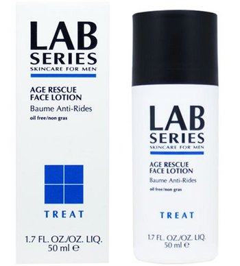 108675_aramis-lab-series-for-men-age-rescue-face-lotion-50ml-1-7oz.jpg