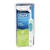 108679_oral-b-vitality-deep-sweep-rechargeable-electric-toothbrush-powered-by-braun-1-count.jpg