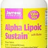 108680_jarrow-formulas-alpha-lipoic-sustain-300-mg-120-count.jpg