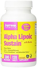 108680_jarrow-formulas-alpha-lipoic-sustain-300-mg-120-count.jpg