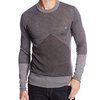 108682_vivienne-westwood-men-s-grey-intarsia-sweater.jpg