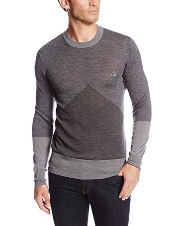 108682_vivienne-westwood-men-s-grey-intarsia-sweater.jpg