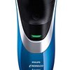 108683_philips-norelco-at810-41sp-shaver-4100-with-bonus-precision-trimmer.jpg