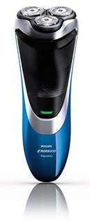 108683_philips-norelco-at810-41sp-shaver-4100-with-bonus-precision-trimmer.jpg