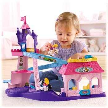 108686_fisher-price-little-people-disney-princess-klip-klop-stable.jpg