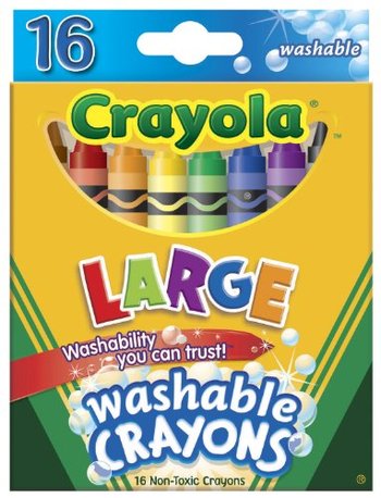 108689_crayola-washable-crayons-16-pk.jpg