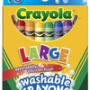 108689_crayola-washable-crayons-16-pk.jpg