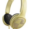 108692_philips-sho3300beach-28-o-neill-cruz-headband-headphones-beige.jpg