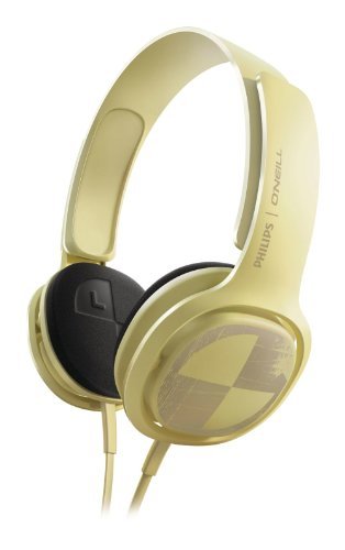 108692_philips-sho3300beach-28-o-neill-cruz-headband-headphones-beige.jpg