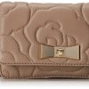 108694_kate-spade-new-york-sedgewick-lane-rose-avalon-cross-body-bag-warm-putty-one-size.jpg