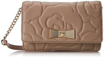 108694_kate-spade-new-york-sedgewick-lane-rose-avalon-cross-body-bag-warm-putty-one-size.jpg