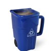 108696_big-mouth-toys-the-recycling-bin-mug.jpg