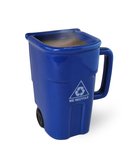 108696_big-mouth-toys-the-recycling-bin-mug.jpg