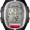 108698_polar-rs300x-heart-rate-monitor-watch-black.jpg