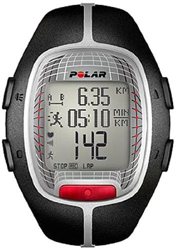 108698_polar-rs300x-heart-rate-monitor-watch-black.jpg