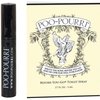 108699_poo-pourri-pocket-size-spritz-toilet-spray-health-and-beauty.jpg