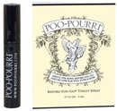 108699_poo-pourri-pocket-size-spritz-toilet-spray-health-and-beauty.jpg