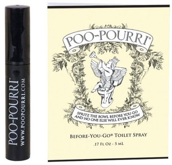 108699_poo-pourri-pocket-size-spritz-toilet-spray-health-and-beauty.jpg