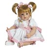 108700_adora-baby-doll-20-inch-happy-birthday-baby-sandy-blonde-hair-blue-eyes.jpg