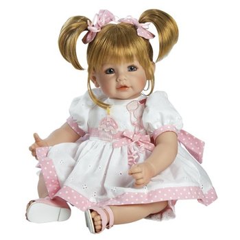 108700_adora-baby-doll-20-inch-happy-birthday-baby-sandy-blonde-hair-blue-eyes.jpg