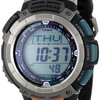 108701_casio-men-s-paw1100-1v-pathfinder-sport-watch-with-black-resin-band.jpg