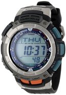 108701_casio-men-s-paw1100-1v-pathfinder-sport-watch-with-black-resin-band.jpg